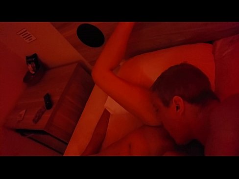 ❤️ A lamber a minha rata molhada. Porno real vídeo em pt.hentai-for.ru ❌️❤