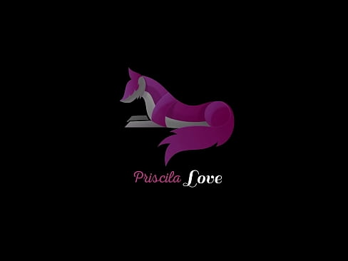 ❤️ Os meus pais deixaram-me sozinho com a minha irmã e eu derramei leite sobre os seus seios. Porno real vídeo em pt.hentai-for.ru ❌️❤