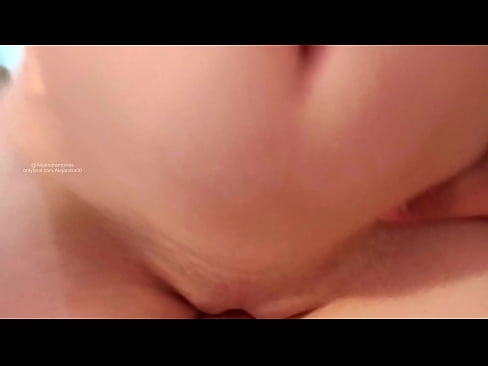 ❤️ Dormir no quarto da minha irmã e foi assim que acordei Porno real vídeo em pt.hentai-for.ru ❌️❤