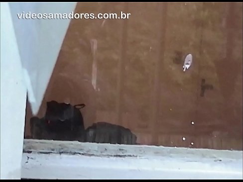 ❤️ Homem excitado a ver a sua namorada com outro tipo, a gravar um vídeo sem perturbar o casal Porno real vídeo em pt.hentai-for.ru ❌️❤