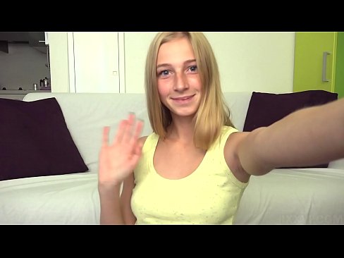 ❤️ Quando estou aborrecido masturbo preguiçosamente a minha rata cor-de-rosa Porno real vídeo em pt.hentai-for.ru ❌️❤