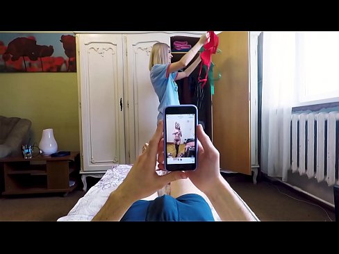 ❤️ A Stepsister fez o seu irmão ejacular mesmo antes da mãe chegar a casa Porno real vídeo em pt.hentai-for.ru ❌️❤