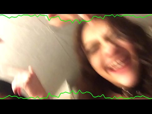 ❤️ Duas cuecas emocionais morenas sensuais permanecem bastardas e excêntricas cabra Porno real vídeo em pt.hentai-for.ru ❌️❤