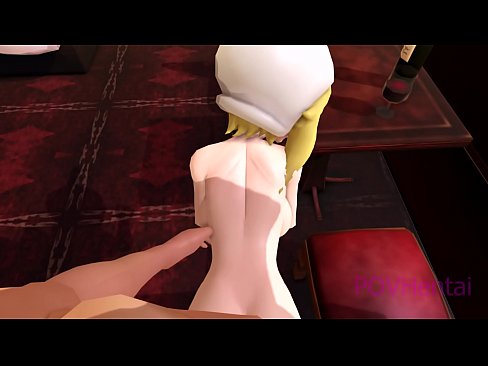 ❤️ Fiona shepherdess cancer hentai Porno real vídeo em pt.hentai-for.ru ❌️❤