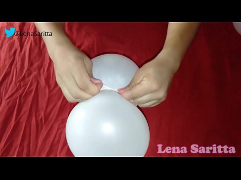 ❤️ Como fazer uma vagina ou ânus de brinquedo em casa Porno real vídeo em pt.hentai-for.ru ❌️❤