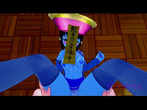 ❤️ Monstro de rapariga não-morta Porno real vídeo em pt.hentai-for.ru ❌️❤