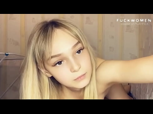 ❤️ A menina de escola insaciável dá creampay oral pulsante e esmagador à colega de turma. Porno real vídeo em pt.hentai-for.ru ❌️❤