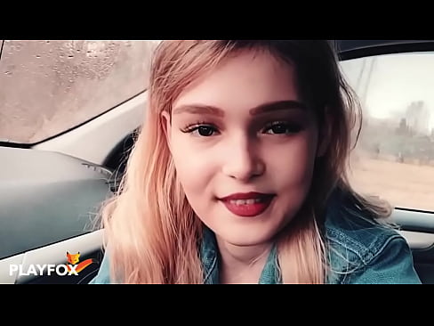 ❤️ Bebé sensual chupa alegremente no cartão de desconto Porno real vídeo em pt.hentai-for.ru ❌️❤