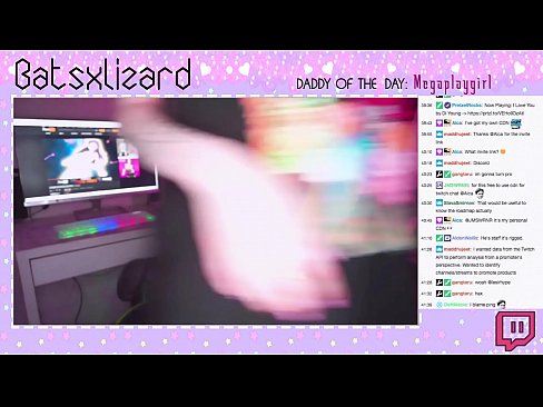 ❤️ GAMER ESQUECEU-SE DE DESLIGAR O FLUXO E ESGUICHOU AO VIVO NO AR Porno real vídeo em pt.hentai-for.ru ❌️❤