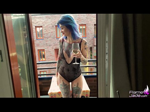 ❤️ Tremendous Girl Sucking with a Gulp and Fucking Passionately Under the Open Sky Porno real vídeo em pt.hentai-for.ru ❌️❤